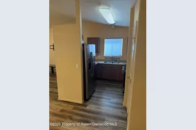 268 Cliff View Circle, Parachute, CO 81635 - Photo 12