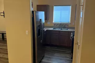 268 Cliff View Cir, Parachute, CO 81635 - Photo 12