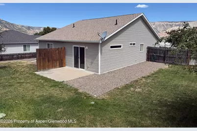 268 Cliff View Circle, Parachute, CO 81635 - Photo 4