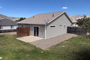 268 Cliff View Cir, Parachute, CO 81635 - Photo 4
