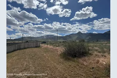 268 Cliff View Circle, Parachute, CO 81635 - Photo 6