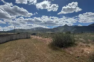 268 Cliff View Cir, Parachute, CO 81635 - Photo 6