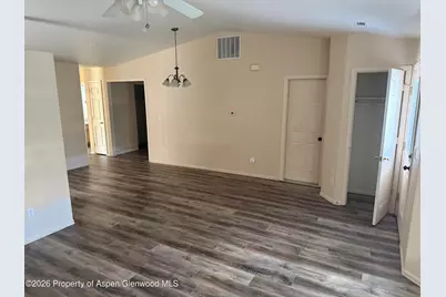 268 Cliff View Circle, Parachute, CO 81635 - Photo 18