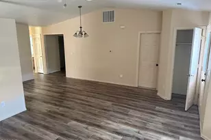 268 Cliff View Cir, Parachute, CO 81635 - Photo 18