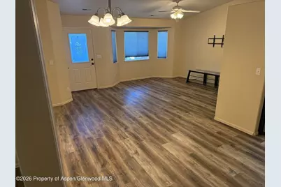 268 Cliff View Circle, Parachute, CO 81635 - Photo 16
