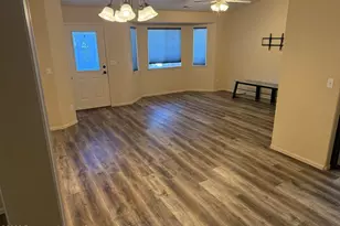 268 Cliff View Cir, Parachute, CO 81635 - Photo 16
