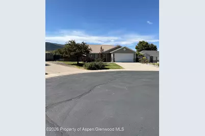 268 Cliff View Circle, Parachute, CO 81635 - Photo 2