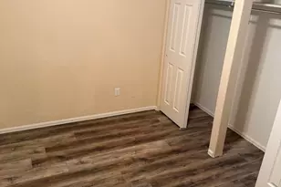 268 Cliff View Cir, Parachute, CO 81635 - Photo 28