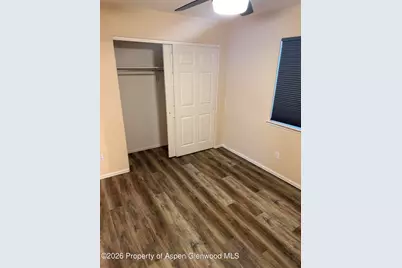 268 Cliff View Circle, Parachute, CO 81635 - Photo 30