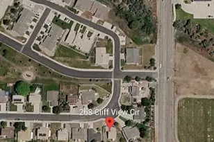 268 Cliff View Cir, Parachute, CO 81635 - Photo 8