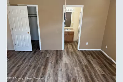 268 Cliff View Circle, Parachute, CO 81635 - Photo 20