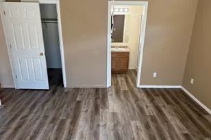 268 Cliff View Cir, Parachute, CO 81635 - Photo 20