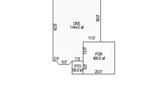 268 Cliff View Cir, Parachute, CO 81635 - Photo 34