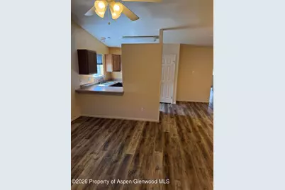 268 Cliff View Circle, Parachute, CO 81635 - Photo 10