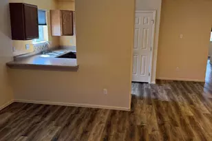 268 Cliff View Cir, Parachute, CO 81635 - Photo 10