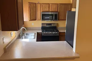 268 Cliff View Cir, Parachute, CO 81635 - Photo 14