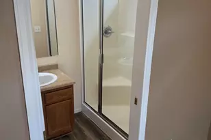 268 Cliff View Cir, Parachute, CO 81635 - Photo 26