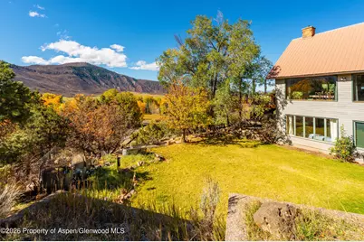 422 Sopris Creek Road, Basalt, CO 81621 - Photo 34