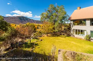 422 Sopris Creek Rd, Basalt, CO 81621 - Photo 34