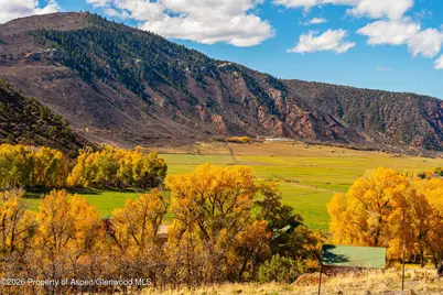 422 Sopris Creek Road, Basalt, CO 81621 - Photo 44