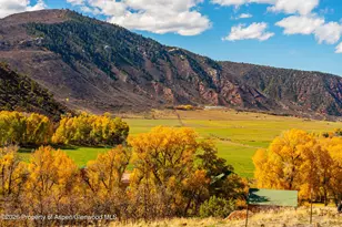 422 Sopris Creek Rd, Basalt, CO 81621 - Photo 44