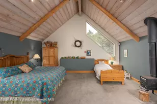 422 Sopris Creek Rd, Basalt, CO 81621 - Photo 18