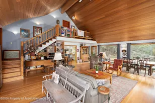 422 Sopris Creek Rd, Basalt, CO 81621 - Photo 8