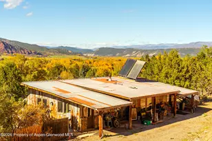 422 Sopris Creek Rd, Basalt, CO 81621 - Photo 38