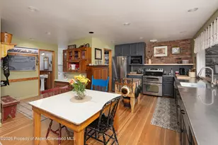 422 Sopris Creek Rd, Basalt, CO 81621 - Photo 12