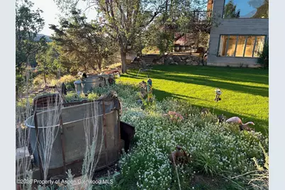 422 Sopris Creek Road, Basalt, CO 81621 - Photo 60