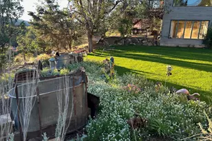 422 Sopris Creek Rd, Basalt, CO 81621 - Photo 60