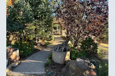 422 Sopris Creek Road, Basalt, CO 81621 - Photo 72
