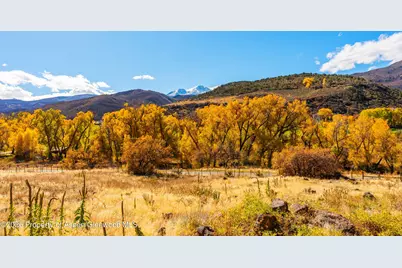 422 Sopris Creek Road, Basalt, CO 81621 - Photo 46