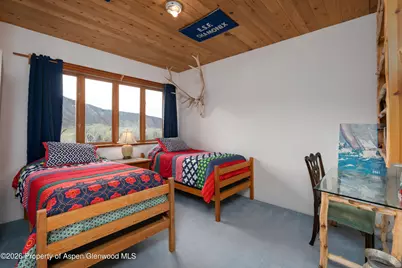 422 Sopris Creek Road, Basalt, CO 81621 - Photo 24