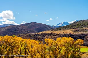 422 Sopris Creek Rd, Basalt, CO 81621 - Photo 50