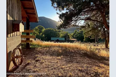 422 Sopris Creek Road, Basalt, CO 81621 - Photo 66