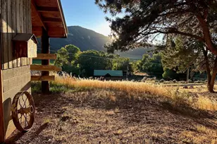 422 Sopris Creek Rd, Basalt, CO 81621 - Photo 66