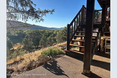 422 Sopris Creek Road, Basalt, CO 81621 - Photo 70
