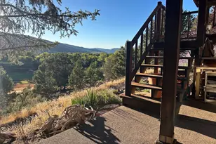 422 Sopris Creek Rd, Basalt, CO 81621 - Photo 70