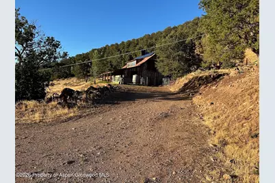 422 Sopris Creek Road, Basalt, CO 81621 - Photo 54