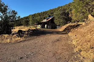 422 Sopris Creek Rd, Basalt, CO 81621 - Photo 54