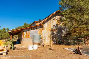 422 Sopris Creek Rd, Basalt, CO 81621 - Photo 36
