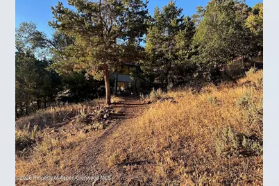 422 Sopris Creek Road, Basalt, CO 81621 - Photo 64