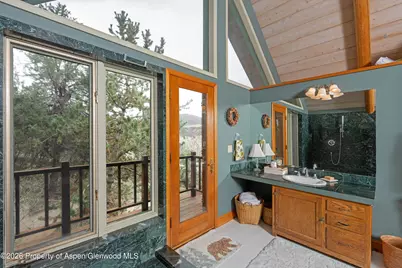 422 Sopris Creek Road, Basalt, CO 81621 - Photo 20