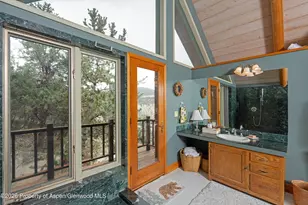 422 Sopris Creek Rd, Basalt, CO 81621 - Photo 20