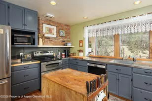 422 Sopris Creek Rd, Basalt, CO 81621 - Photo 14