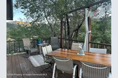 422 Sopris Creek Road, Basalt, CO 81621 - Photo 62