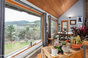 422 Sopris Creek Rd, Basalt, CO 81621 - Photo 6