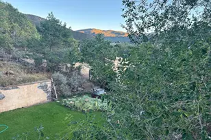 422 Sopris Creek Rd, Basalt, CO 81621 - Photo 52