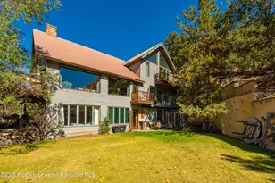 422 Sopris Creek Rd, Basalt, CO 81621 - Photo 32